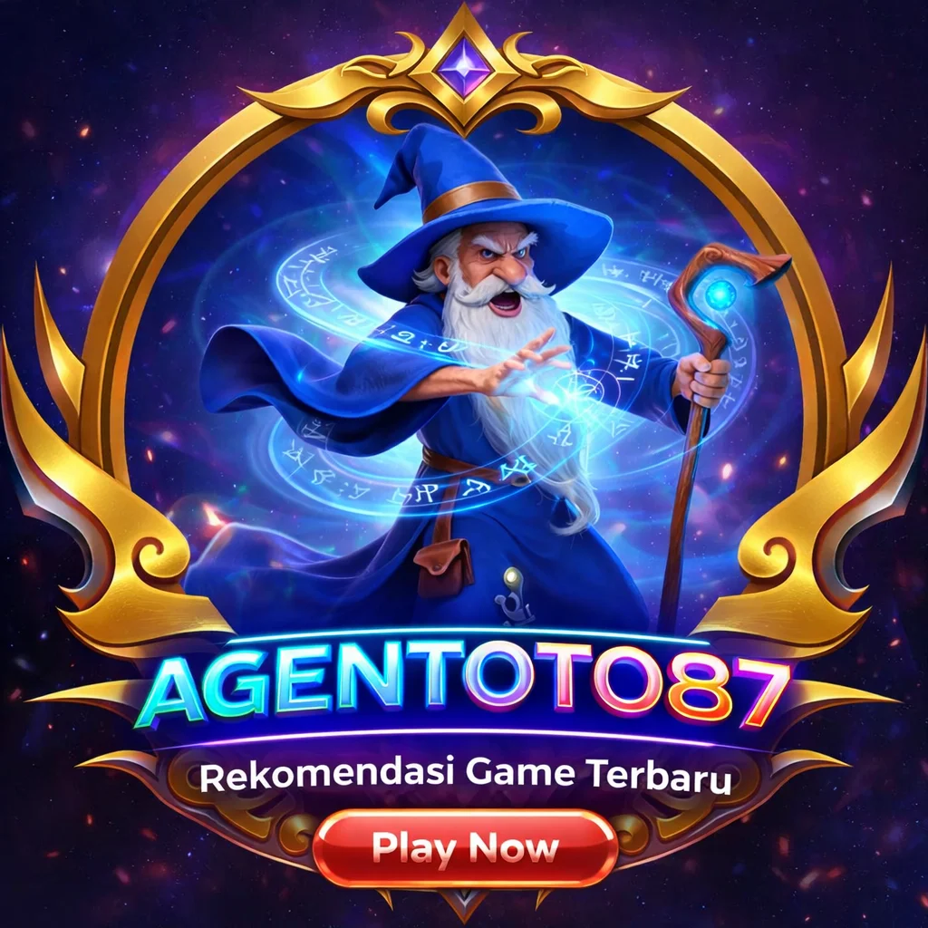 Galeri foto Agentoto87 • Referensi Statistik Modern Untuk Semua Pengguna di Jakarta